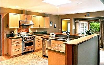 4th image of 8191 NE Mabrey Ln