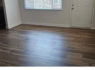 1434 Tamarac St, Denver, CO 80220