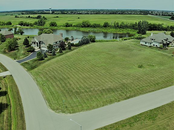 2nd image of 5500 Bluestem Ct