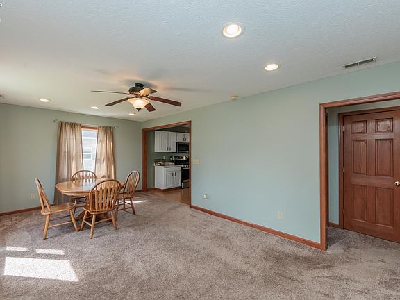 4th image of 29 Cortland St