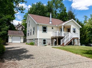 73 Walnut St, Wellsboro, PA 16901