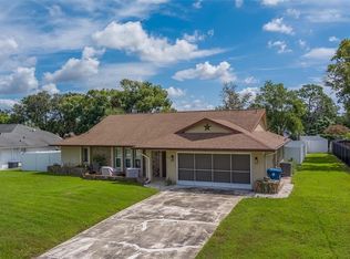 3060 Ardenwood Dr, Spring Hill, FL 34609