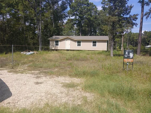 7883 Hoptree Ln, Plantersville, TX 77363