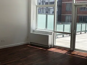 Rented by Lalezarian Properties