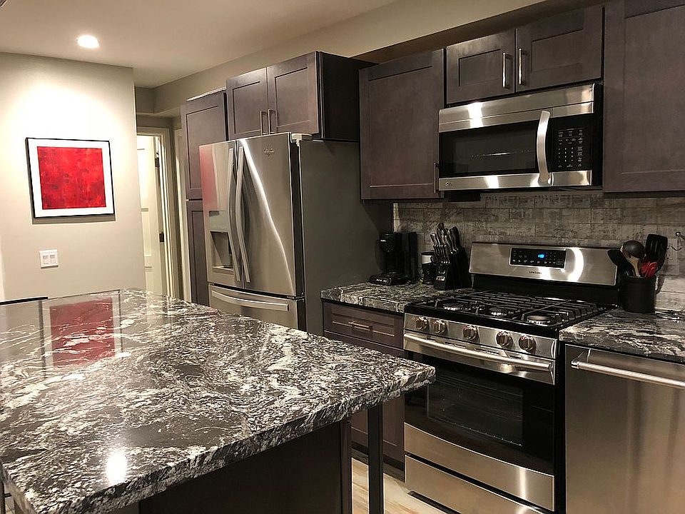 1st image of 1825 S Horne St #2