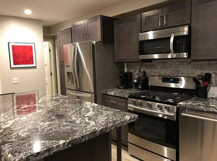 1825 S Horne St #2, Oceanside, CA 92054