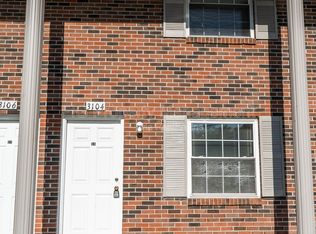 3104 E Gov John Sevier Hwy UNIT 18, Knoxville, TN 37914