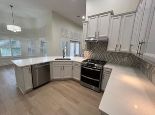 2436 Cimarrone Blvd, Saint Johns, FL 32259