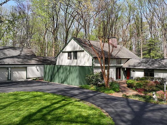 2nd image of 508 Epping Forest Rd