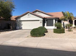 10232 E Knowles Ave, Mesa, AZ 85209
