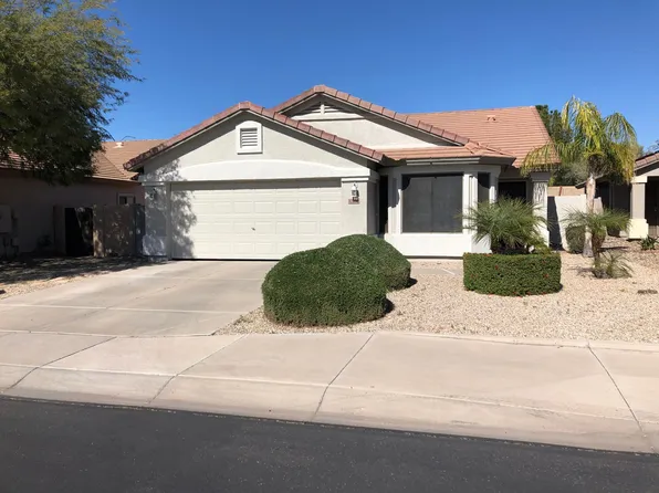 10232 E Knowles Ave, Mesa, AZ 85209