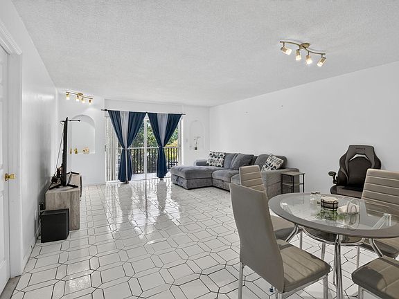 3rd image of 6001 N Falls Circle Drive #306