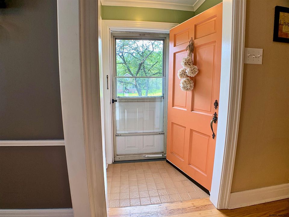 10 Euclid Ave, Delmar, NY 12054 Zillow