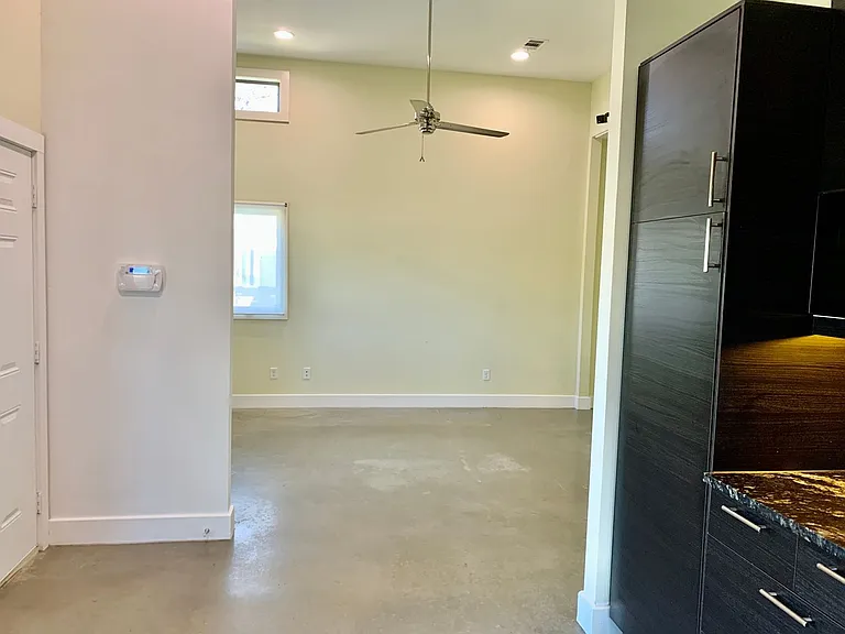 1163 Alamo St — Photo 7