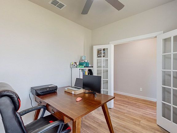 5th image of 1103 Enchanted Rock Ln