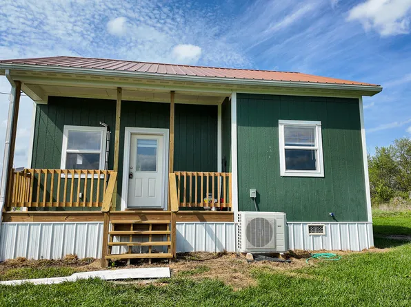 22325 S Gentry, Weaubleau, MO 65774