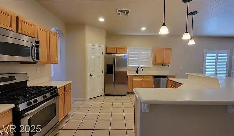 2598 Mizzoni Cir — Photo 7