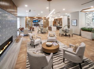 10 Executive Park Dr NE #550, Atlanta, GA 30329
