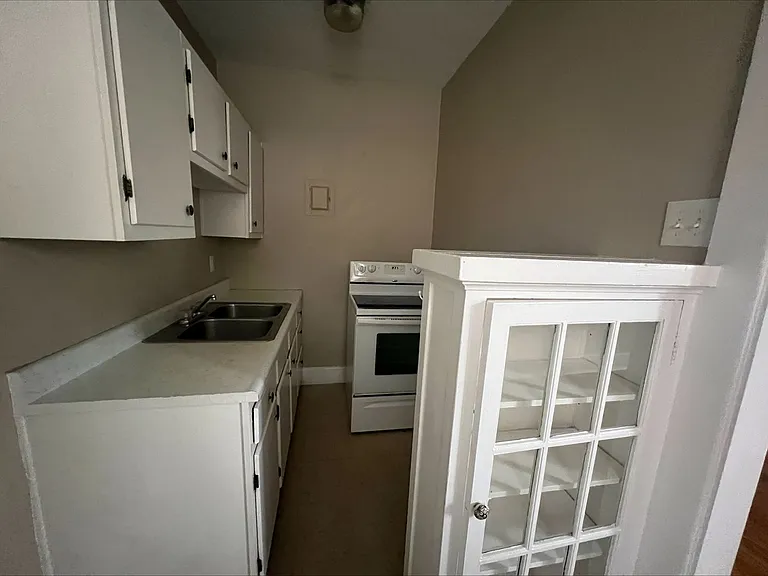 Historic Worthington Manor Apartments — Photo 22