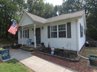 433 Davis Park Rd, Gastonia, NC 28052