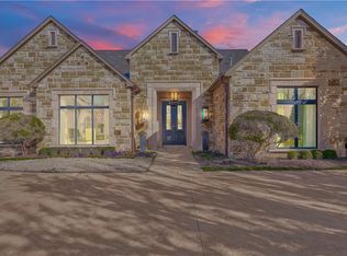 15021 Laurin Ln, Oklahoma City, OK 73142