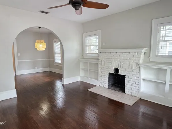3122 POST Street, Jacksonville, FL 32205