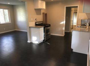 2803 Marshall Way, Sacramento, CA