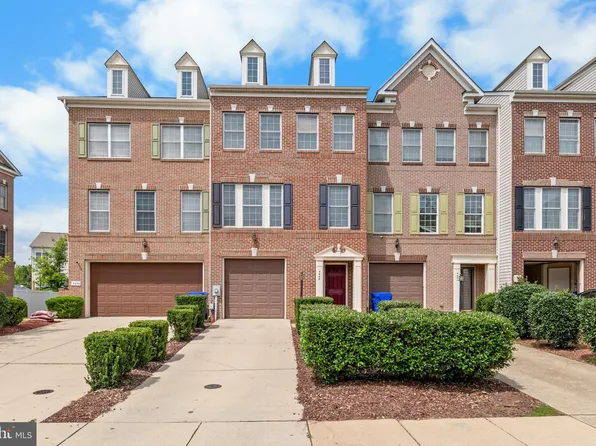 4648 Scottsdale Pl, Waldorf, MD 20602