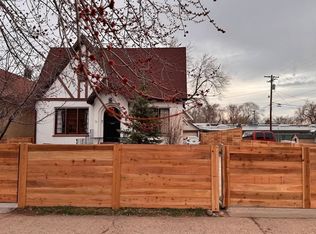 675 23rd St, Ogden, UT 84401