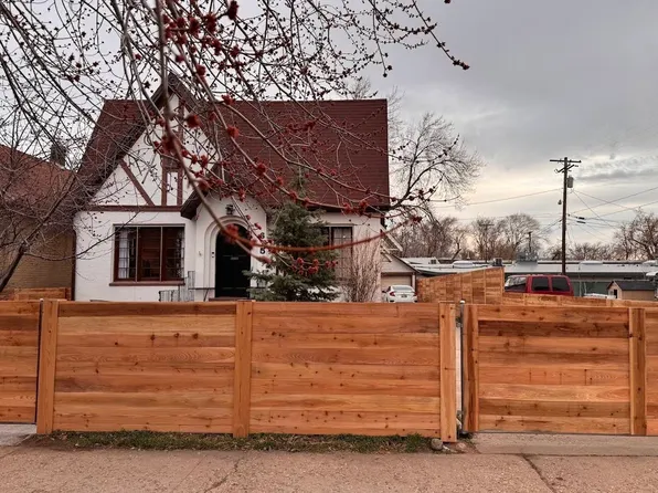 675 23rd St, Ogden, UT 84401