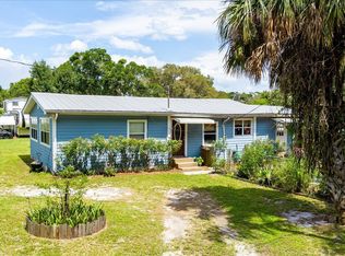 5695 Altman Rd, Fort Pierce, FL 34981