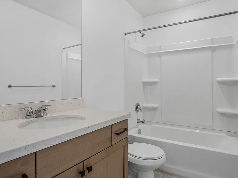 12914 S Burr Trail Ct — Photo 11