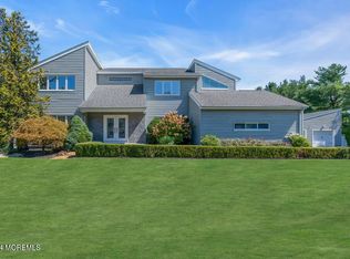 1802 Celeste Dr, Wall Township, NJ