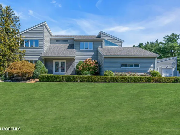 1802 Celeste Drive, Wall, NJ 07719