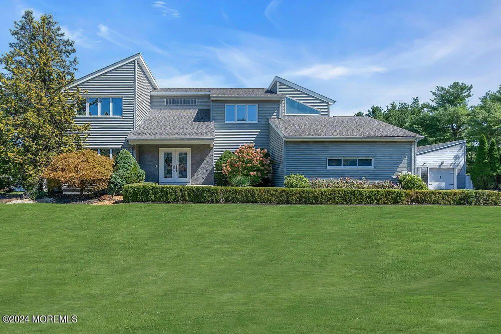 1802 Celeste Drive photo 1