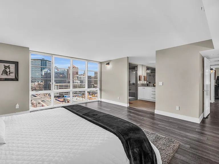 230 E Broadway S #1209 — Photo 26