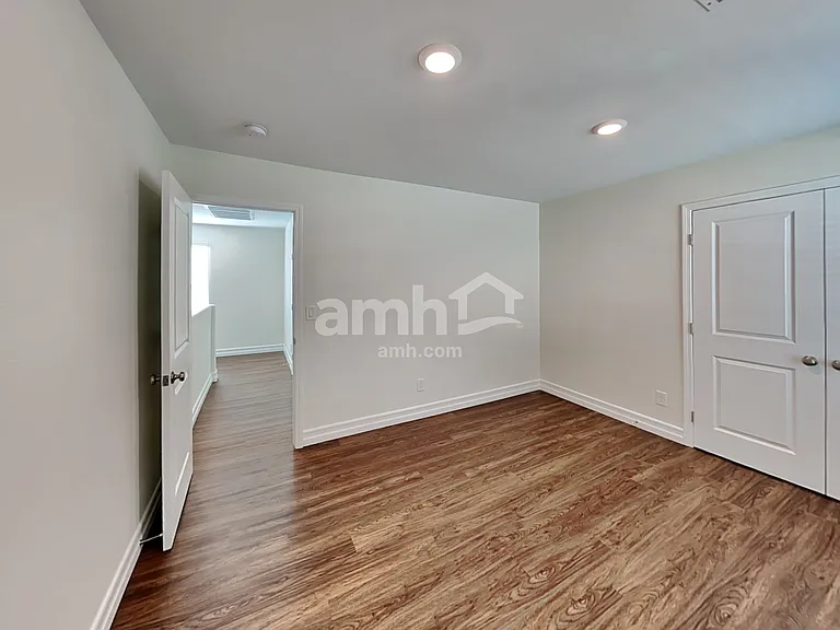 6139 Sierra Blue Ct — Photo 14