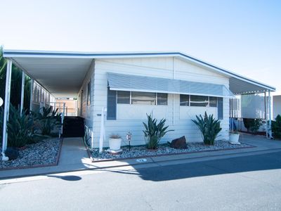 1200 S Carpenter Rd SPACE 73, Modesto, CA, 95351