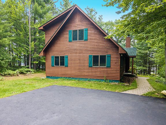 2nd image of 4620 N Indian Lake Rd