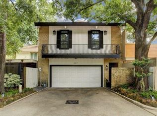 267 Chimney Rock Rd, Houston, TX 77024