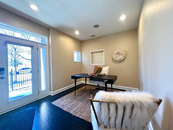 2nd image of (Undisclosed Address)