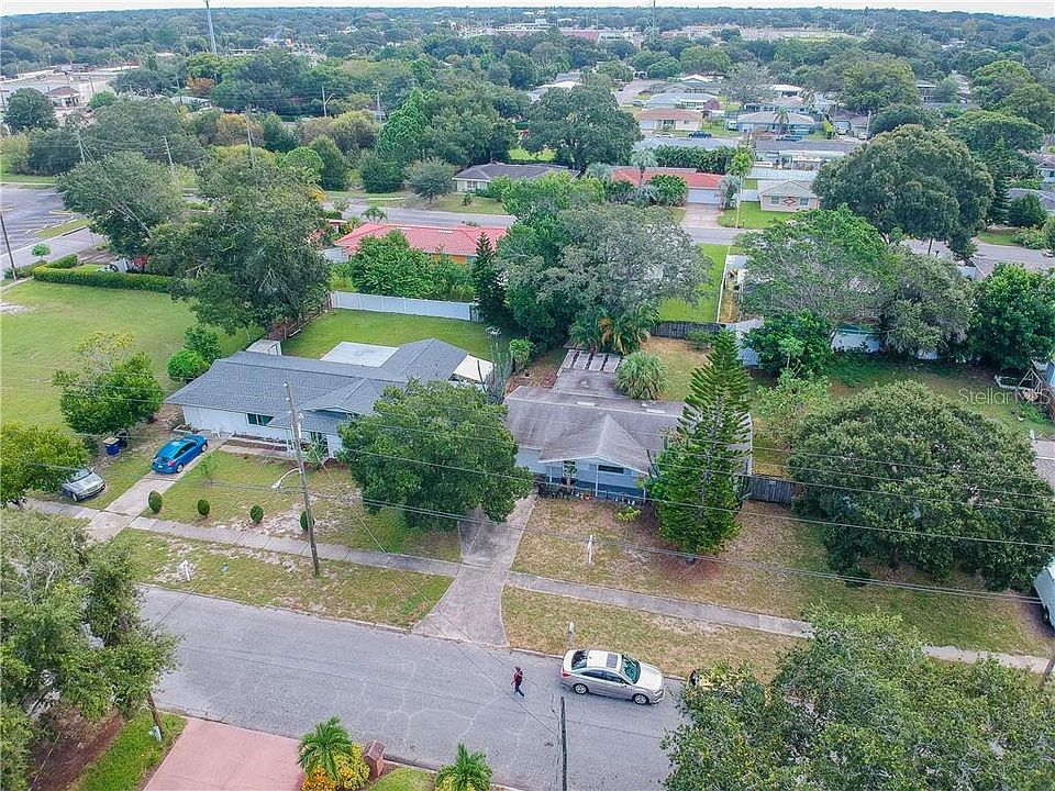 1st image of 615 Phoenix Ave