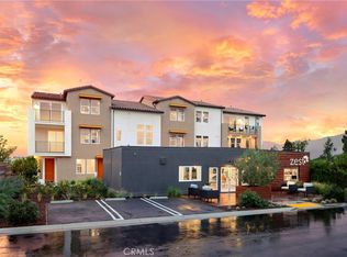 651 Limoncello Ln, Covina, CA 91723