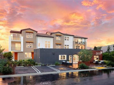 651 Limoncello Ln, Covina, CA, 91723