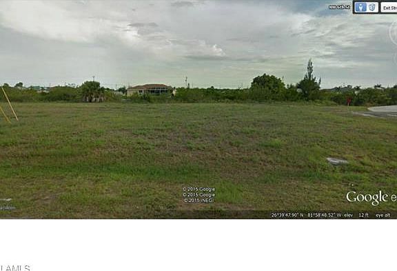 4th image of 226 NW 6th St