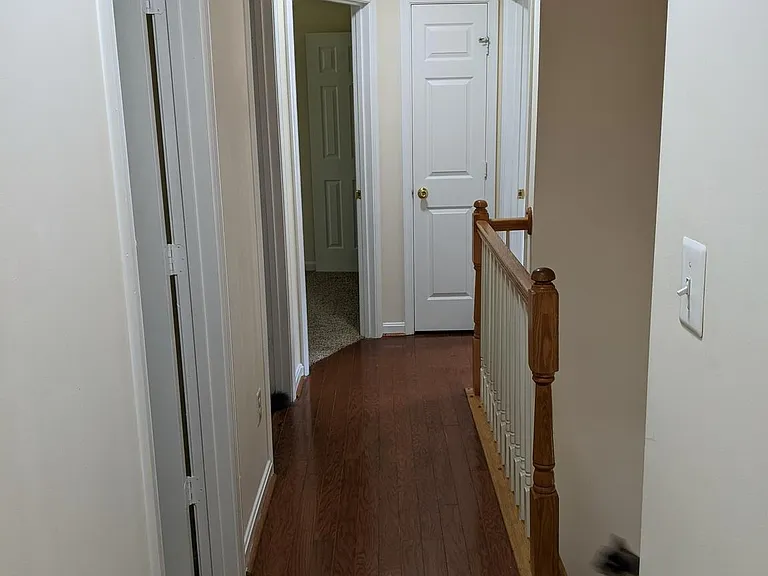 5569 Assateague Pl — Photo 22