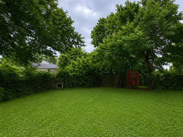 3696 Buffalo Rd — Photo 10