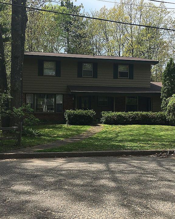 1st image of 1507 Garfield Ave