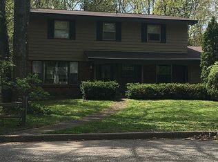 1507 Garfield Ave, Marquette, MI 49855