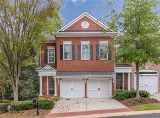 11880 Dancliff Trce #11880, Alpharetta, GA 30009